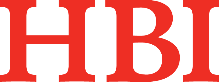 HanesBrands logo